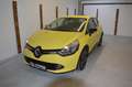 Renault Clio **Edition 7**Sport**2.Besitz**Navi** Gelb - thumbnail 5