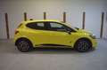 Renault Clio **Edition 7**Sport**2.Besitz**Navi** Gelb - thumbnail 12