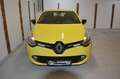 Renault Clio **Edition 7**Sport**2.Besitz**Navi** Gelb - thumbnail 3