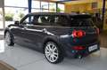 MINI Cooper S Cooper Clubman S All4 AUTOMATIK / XENON / NAVI Gris - thumbnail 3