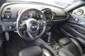 MINI Cooper S Cooper Clubman S All4 AUTOMATIK / XENON / NAVI Gris - thumbnail 11