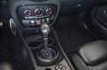 MINI Cooper S Cooper Clubman S All4 AUTOMATIK / XENON / NAVI Gris - thumbnail 16