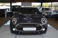 MINI Cooper S Cooper Clubman S All4 AUTOMATIK / XENON / NAVI Gris - thumbnail 5