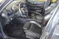 MINI Cooper S Cooper Clubman S All4 AUTOMATIK / XENON / NAVI Gris - thumbnail 10