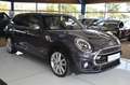 MINI Cooper S Cooper Clubman S All4 AUTOMATIK / XENON / NAVI Gris - thumbnail 2