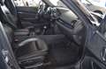 MINI Cooper S Cooper Clubman S All4 AUTOMATIK / XENON / NAVI Gris - thumbnail 8
