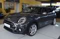 MINI Cooper S Cooper Clubman S All4 AUTOMATIK / XENON / NAVI Gris - thumbnail 1