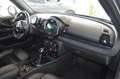MINI Cooper S Cooper Clubman S All4 AUTOMATIK / XENON / NAVI Gris - thumbnail 9