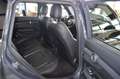 MINI Cooper S Cooper Clubman S All4 AUTOMATIK / XENON / NAVI Gris - thumbnail 7
