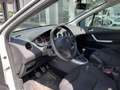 Peugeot 308 308 5p 1.6 hdi 8v Active c/CL Blanc - thumbnail 7