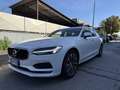 Volvo V90 2.0 d4 Momentum awd geartronic my20 - thumbnail 2