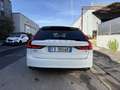Volvo V90 2.0 d4 Momentum awd geartronic my20 - thumbnail 4