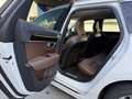 Volvo V90 2.0 d4 Momentum awd geartronic my20 - thumbnail 6
