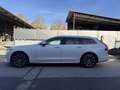 Volvo V90 2.0 d4 Momentum awd geartronic my20 - thumbnail 3
