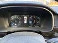 Volvo V90 2.0 d4 Momentum awd geartronic my20 - thumbnail 9
