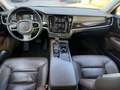 Volvo V90 2.0 d4 Momentum awd geartronic my20 - thumbnail 8