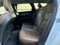 Volvo V90 2.0 d4 Momentum awd geartronic my20 - thumbnail 7