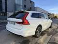 Volvo V90 2.0 d4 Momentum awd geartronic my20 - thumbnail 5