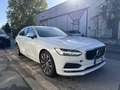 Volvo V90 2.0 d4 Momentum awd geartronic my20 - thumbnail 1
