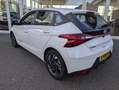 Hyundai i20 1.0 T-GDI 48V MHEV 100pk Comfort Smart | Demo | De Blanc - thumbnail 4