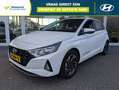 Hyundai i20 1.0 T-GDI 48V MHEV 100pk Comfort Smart | Demo | De Blanc - thumbnail 1