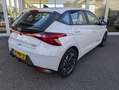 Hyundai i20 1.0 T-GDI 48V MHEV 100pk Comfort Smart | Demo | De Blanc - thumbnail 7