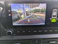 Hyundai i20 1.0 T-GDI 48V MHEV 100pk Comfort Smart | Demo | De Blanc - thumbnail 13