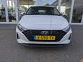 Hyundai i20 1.0 T-GDI 48V MHEV 100pk Comfort Smart | Demo | De Blanc - thumbnail 2