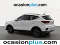 MG ZS 2.5 V6 Core 180 Blanco - thumbnail 3