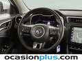 MG ZS 2.5 V6 Core 180 Blanco - thumbnail 28