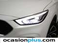 MG ZS 2.5 V6 Core 180 Blanco - thumbnail 19