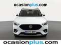 MG ZS 2.5 V6 Core 180 Blanco - thumbnail 18