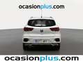 MG ZS 2.5 V6 Core 180 Blanco - thumbnail 20