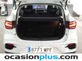 MG ZS 2.5 V6 Core 180 Blanco - thumbnail 22