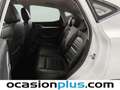 MG ZS 2.5 V6 Core 180 Blanco - thumbnail 15