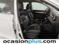 MG ZS 2.5 V6 Core 180 Blanco - thumbnail 17