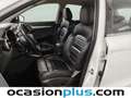 MG ZS 2.5 V6 Core 180 Blanco - thumbnail 14