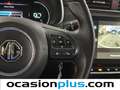 MG ZS 2.5 V6 Core 180 Blanco - thumbnail 26