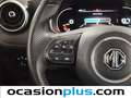 MG ZS 2.5 V6 Core 180 Blanco - thumbnail 25