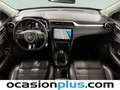MG ZS 2.5 V6 Core 180 Blanco - thumbnail 6