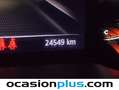 MG ZS 2.5 V6 Core 180 Blanco - thumbnail 12