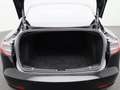 Tesla Model 3 Performance 75 kWh | Navi | PDC | Panorama Dak | L Nero - thumbnail 12
