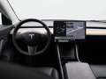 Tesla Model 3 Performance 75 kWh | Navi | PDC | Panorama Dak | L Zwart - thumbnail 7