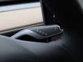 Tesla Model 3 Performance 75 kWh | Navi | PDC | Panorama Dak | L Noir - thumbnail 20
