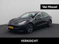 Tesla Model 3 Performance 75 kWh | Navi | PDC | Panorama Dak | L Noir - thumbnail 1