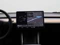 Tesla Model 3 Performance 75 kWh | Navi | PDC | Panorama Dak | L Nero - thumbnail 8