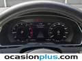 Volkswagen Passat Variant 1.8 TSI Sport DSG Grau - thumbnail 25