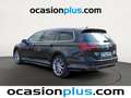 Volkswagen Passat Variant 1.8 TSI Sport DSG Grau - thumbnail 4