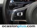 Volkswagen Passat Variant 1.8 TSI Sport DSG Grau - thumbnail 28