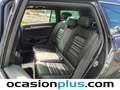 Volkswagen Passat Variant 1.8 TSI Sport DSG Grau - thumbnail 15